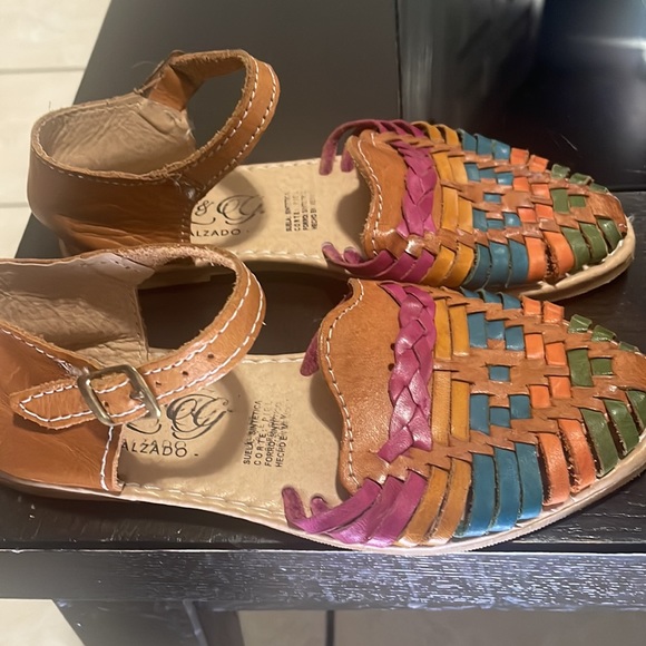 Good condition. - Picture 3 of 3